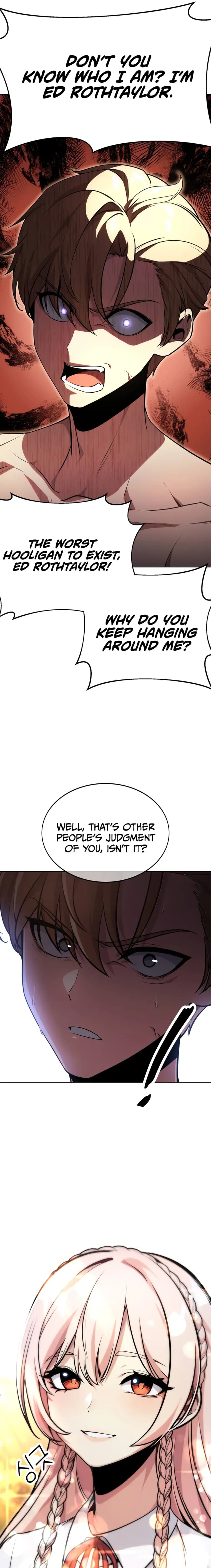 Page https://readmanhwaverse.com/images/the-extras-academy-survival-guide/chapter-3/17.webp