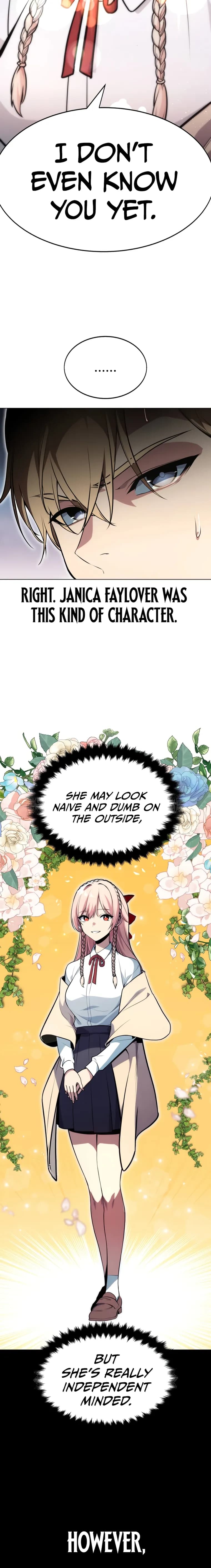 Page https://readmanhwaverse.com/images/the-extras-academy-survival-guide/chapter-3/18.webp
