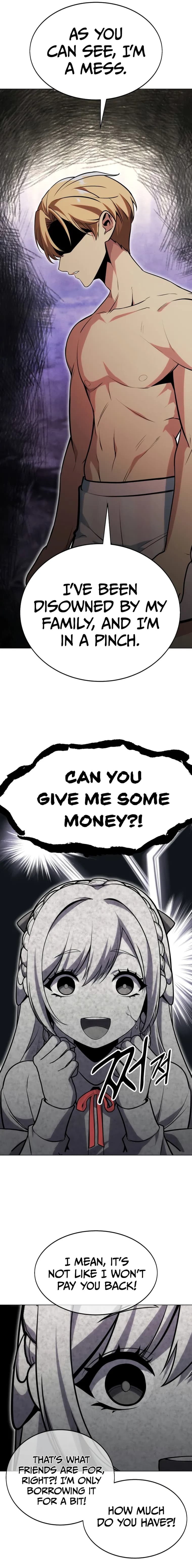 Page https://readmanhwaverse.com/images/the-extras-academy-survival-guide/chapter-3/21.webp