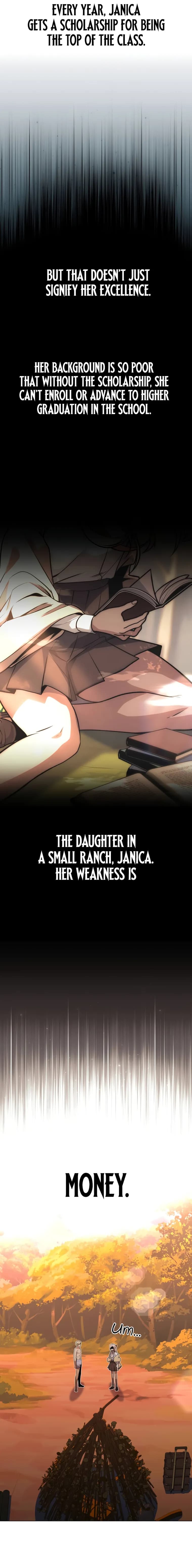Page https://readmanhwaverse.com/images/the-extras-academy-survival-guide/chapter-3/22.webp