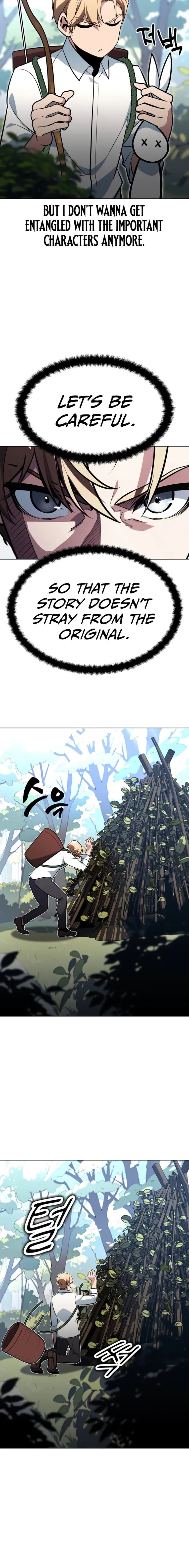 Page https://readmanhwaverse.com/images/the-extras-academy-survival-guide/chapter-3/24.webp