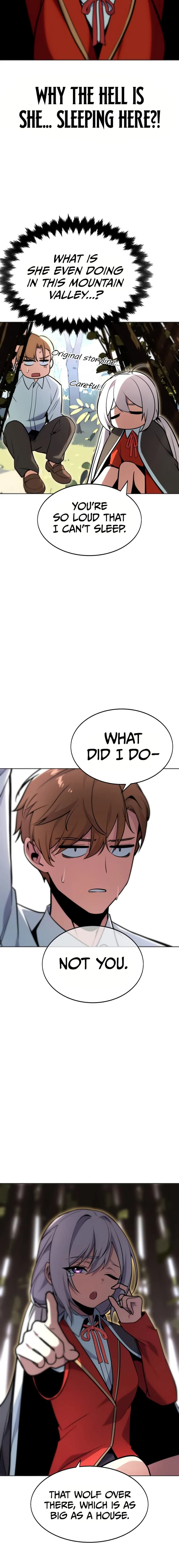 Page https://readmanhwaverse.com/images/the-extras-academy-survival-guide/chapter-3/26.webp
