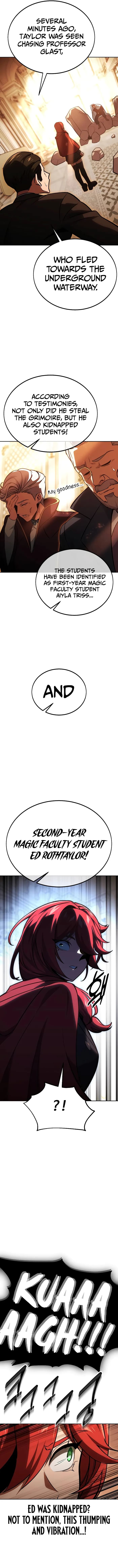 Page https://readmanhwaverse.com/images/the-extras-academy-survival-guide/chapter-30/010.webp