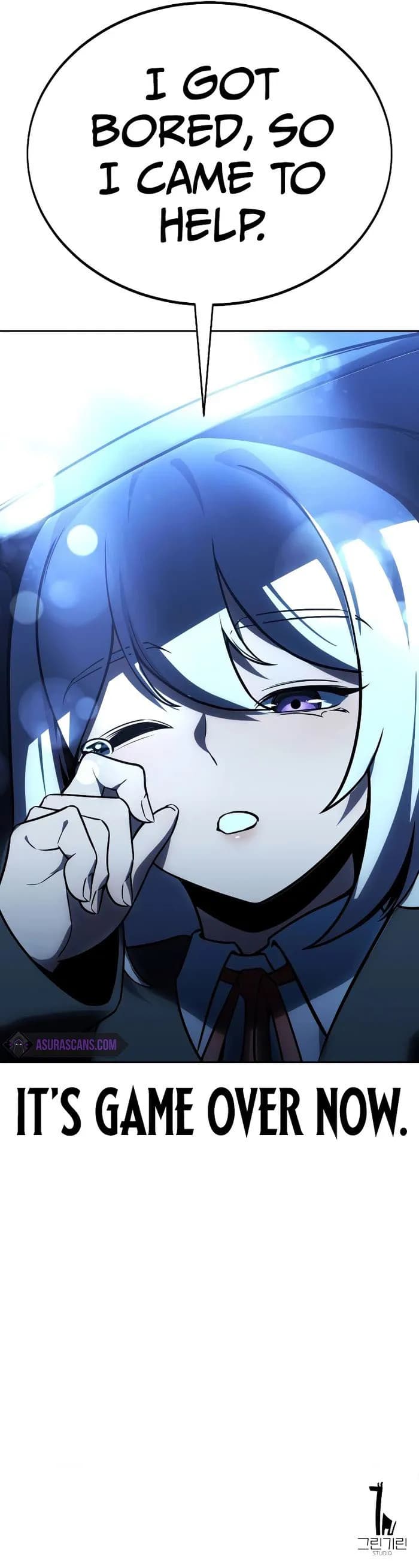 Page https://readmanhwaverse.com/images/the-extras-academy-survival-guide/chapter-30/022.webp