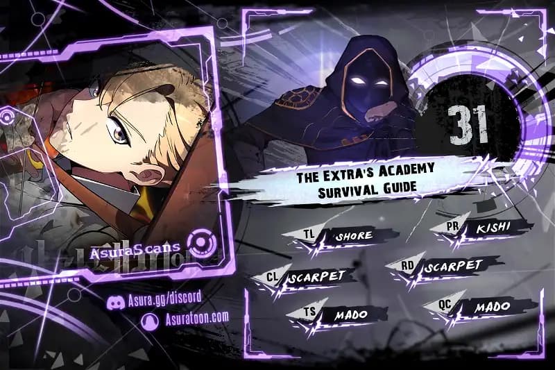 Page https://readmanhwaverse.com/images/the-extras-academy-survival-guide/chapter-31/01.webp