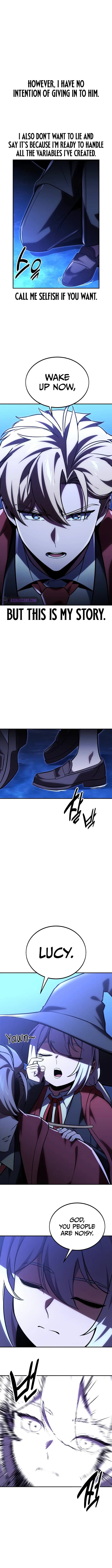 Page https://readmanhwaverse.com/images/the-extras-academy-survival-guide/chapter-32/017.webp