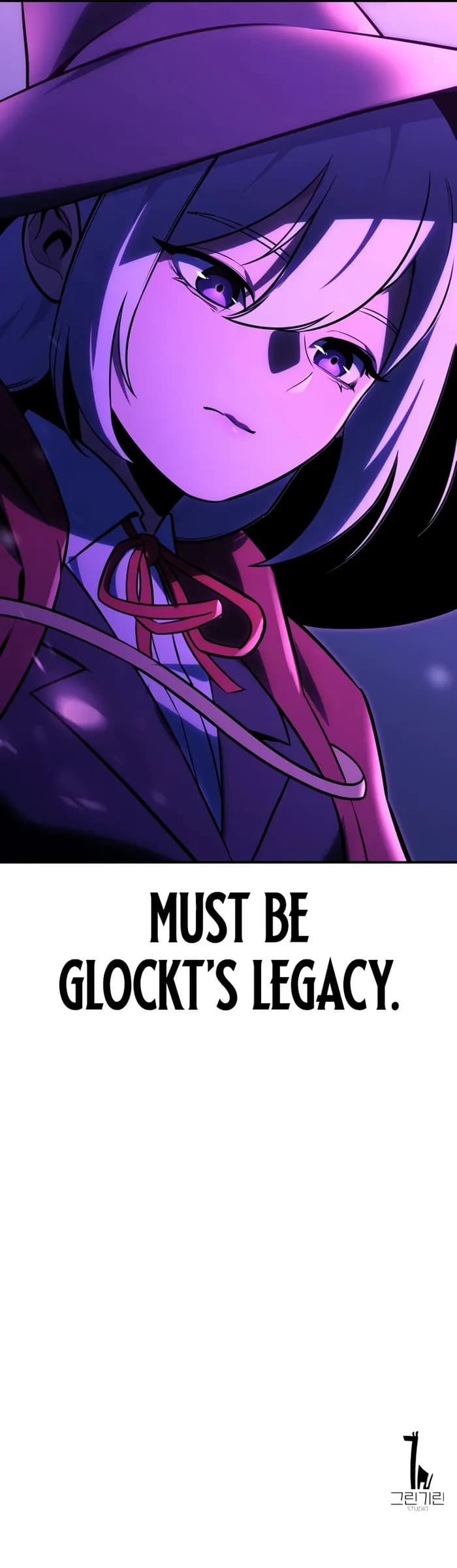 Page https://readmanhwaverse.com/images/the-extras-academy-survival-guide/chapter-33/020.webp