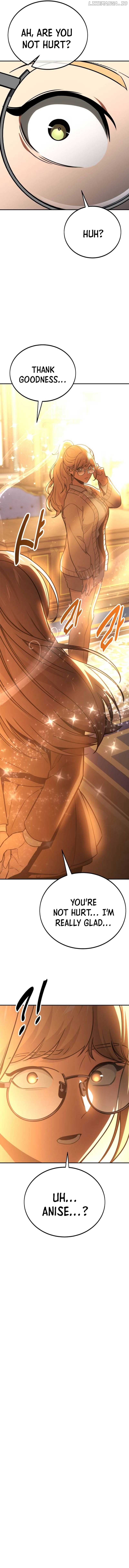 Page https://readmanhwaverse.com/images/the-extras-academy-survival-guide/chapter-38/10.jpg