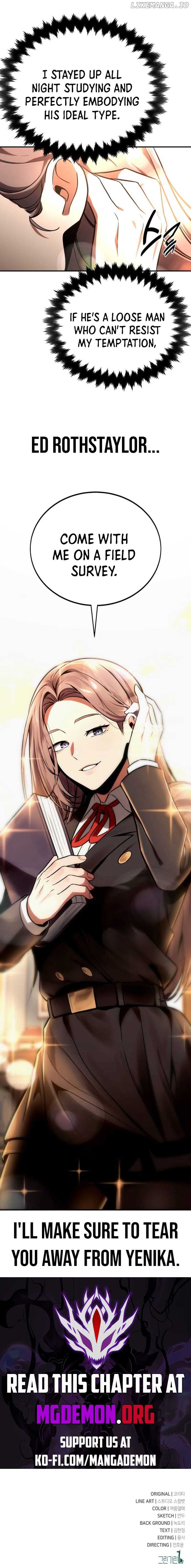 Page https://readmanhwaverse.com/images/the-extras-academy-survival-guide/chapter-38/20.jpg