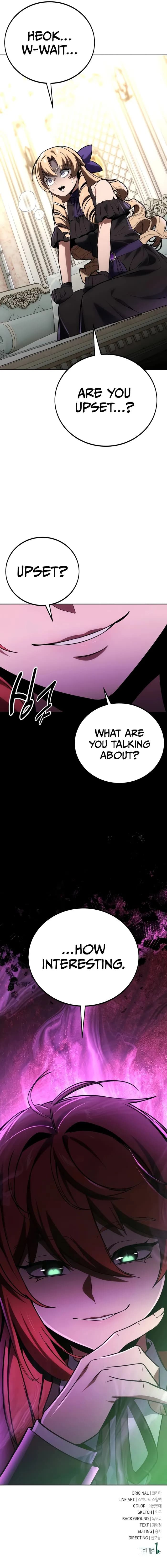 Page https://readmanhwaverse.com/images/the-extras-academy-survival-guide/chapter-39/015.webp