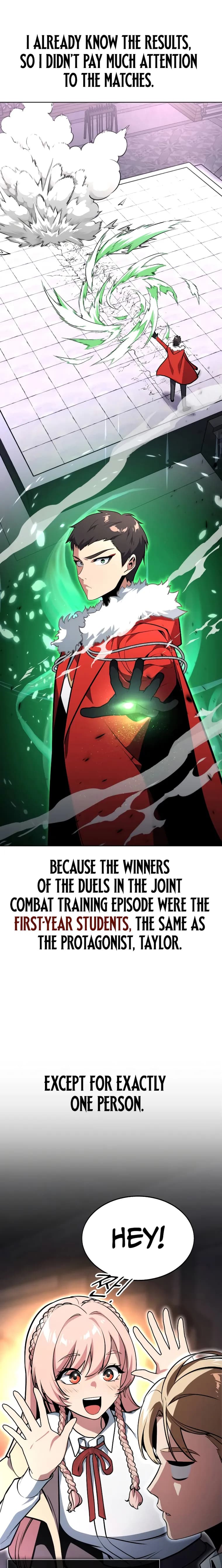 Page https://readmanhwaverse.com/images/the-extras-academy-survival-guide/chapter-4/05.webp