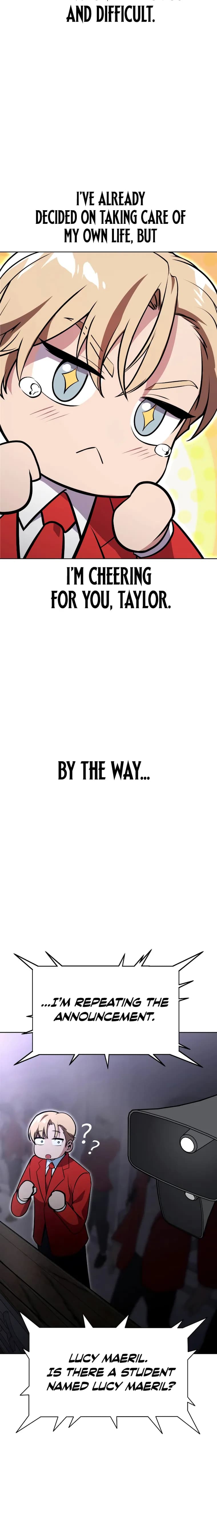 Page https://readmanhwaverse.com/images/the-extras-academy-survival-guide/chapter-4/10.webp