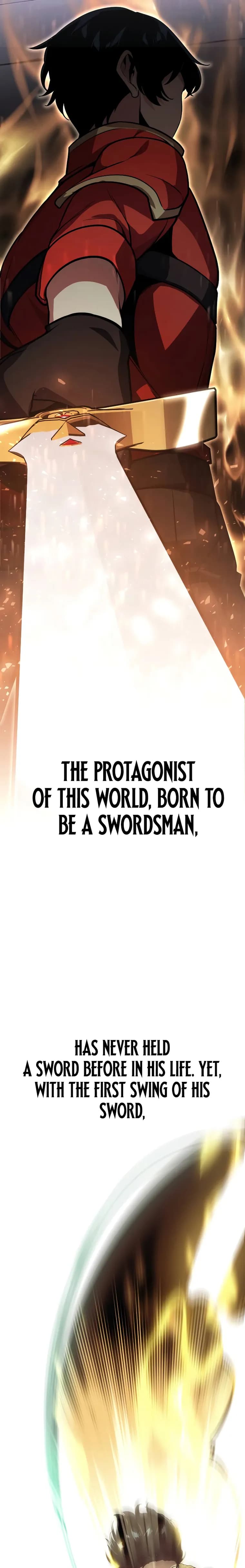 Page https://readmanhwaverse.com/images/the-extras-academy-survival-guide/chapter-4/13.webp
