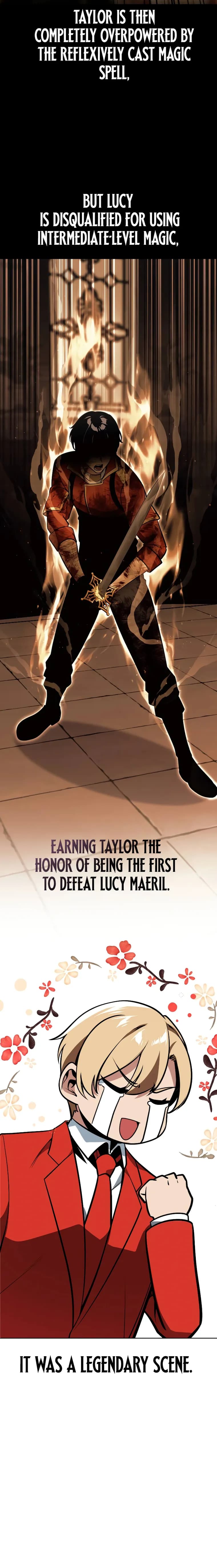 Page https://readmanhwaverse.com/images/the-extras-academy-survival-guide/chapter-4/16.webp