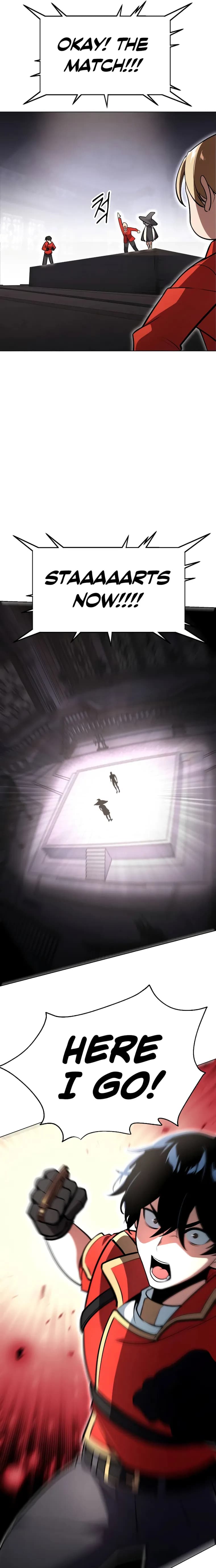 Page https://readmanhwaverse.com/images/the-extras-academy-survival-guide/chapter-4/17.webp