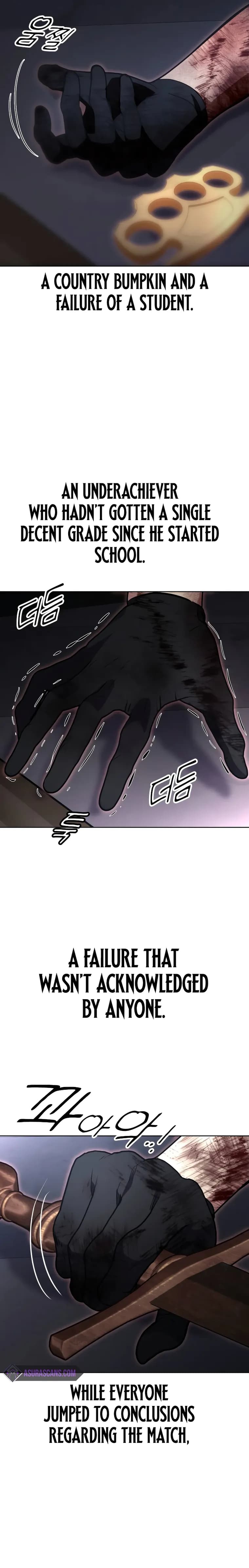 Page https://readmanhwaverse.com/images/the-extras-academy-survival-guide/chapter-4/21.webp
