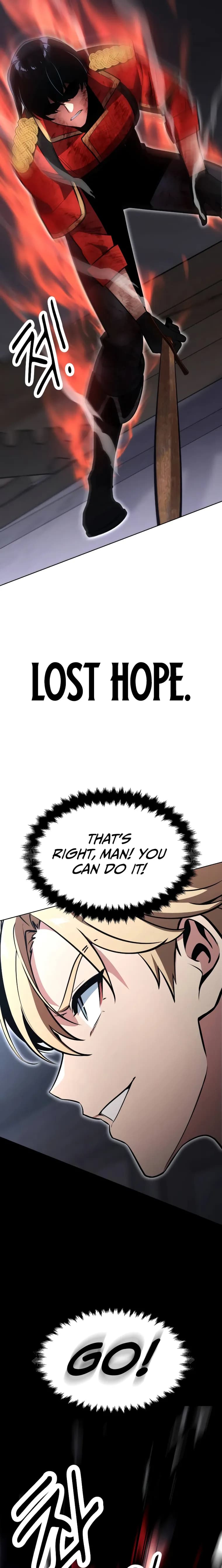 Page https://readmanhwaverse.com/images/the-extras-academy-survival-guide/chapter-4/23.webp