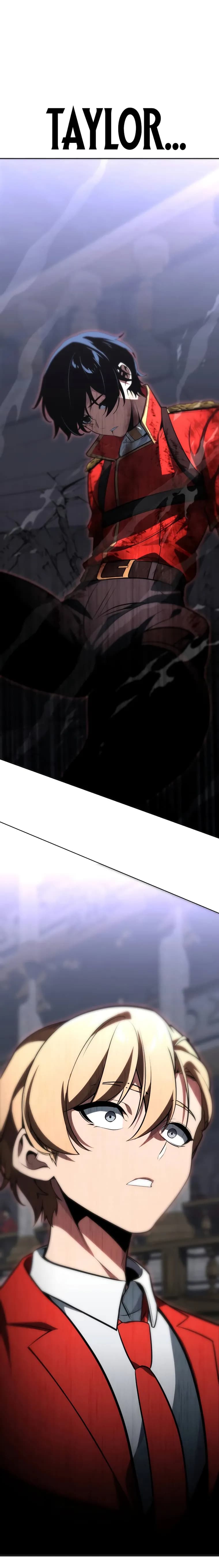 Page https://readmanhwaverse.com/images/the-extras-academy-survival-guide/chapter-4/30.webp