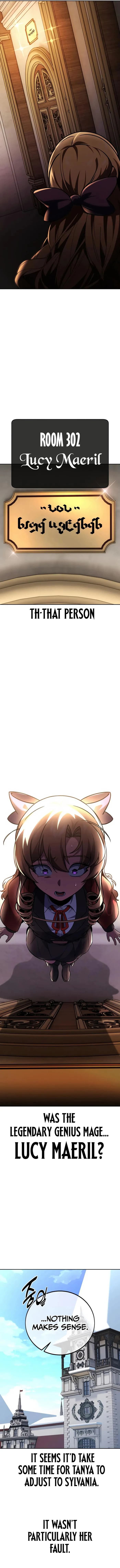 Page https://readmanhwaverse.com/images/the-extras-academy-survival-guide/chapter-41/010.webp