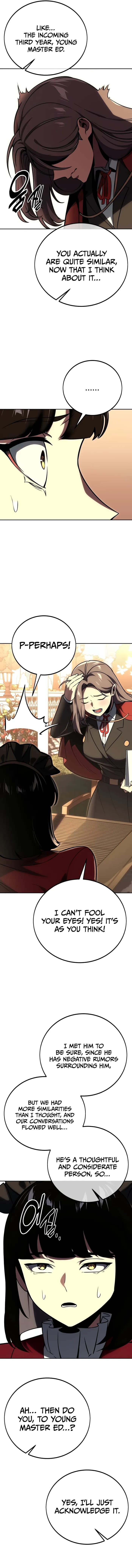 Page https://readmanhwaverse.com/images/the-extras-academy-survival-guide/chapter-42/002.webp