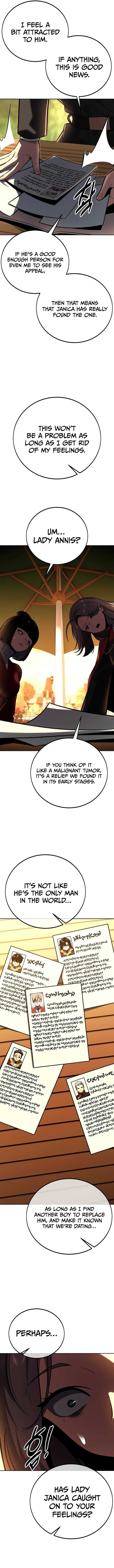 Page https://readmanhwaverse.com/images/the-extras-academy-survival-guide/chapter-42/003.webp