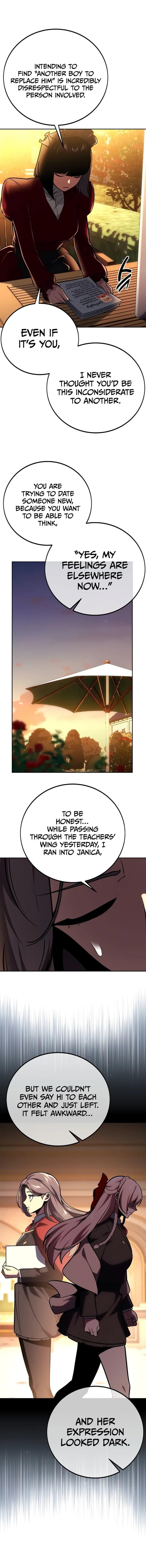 Page https://readmanhwaverse.com/images/the-extras-academy-survival-guide/chapter-42/004.webp