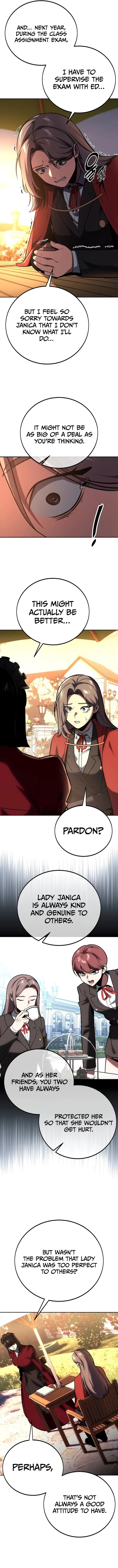 Page https://readmanhwaverse.com/images/the-extras-academy-survival-guide/chapter-42/005.webp