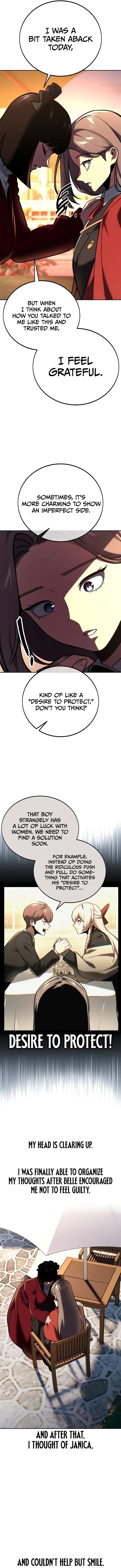 Page https://readmanhwaverse.com/images/the-extras-academy-survival-guide/chapter-42/006.webp