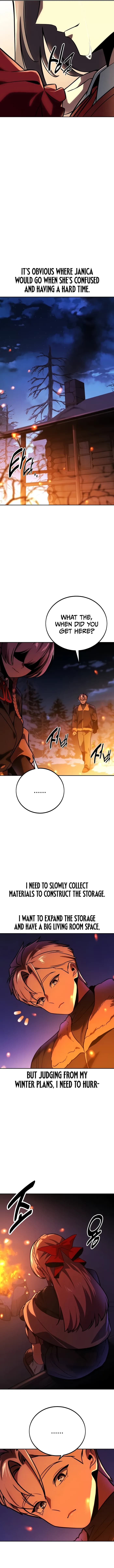 Page https://readmanhwaverse.com/images/the-extras-academy-survival-guide/chapter-42/007.webp