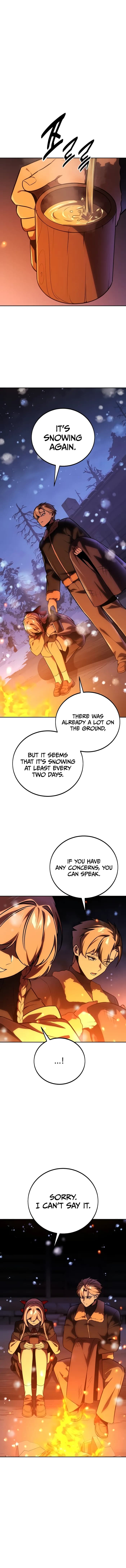Page https://readmanhwaverse.com/images/the-extras-academy-survival-guide/chapter-42/008.webp
