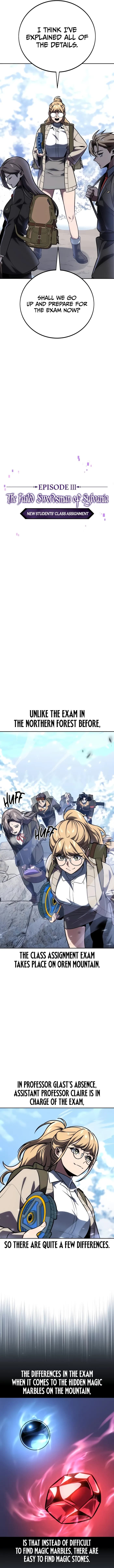 Page https://readmanhwaverse.com/images/the-extras-academy-survival-guide/chapter-42/015.webp