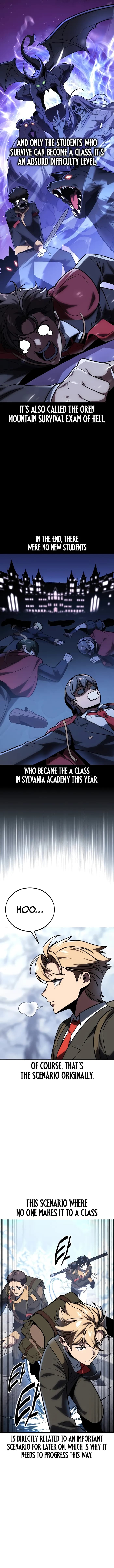 Page https://readmanhwaverse.com/images/the-extras-academy-survival-guide/chapter-42/017.webp