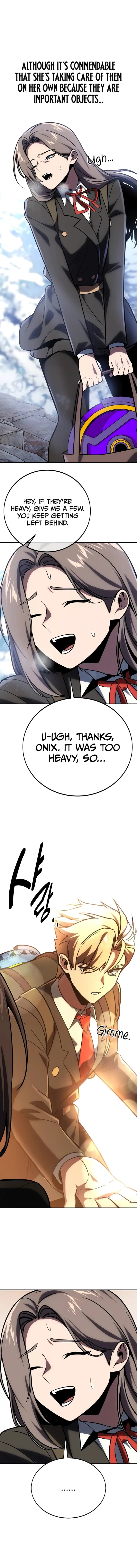 Page https://readmanhwaverse.com/images/the-extras-academy-survival-guide/chapter-42/019.webp