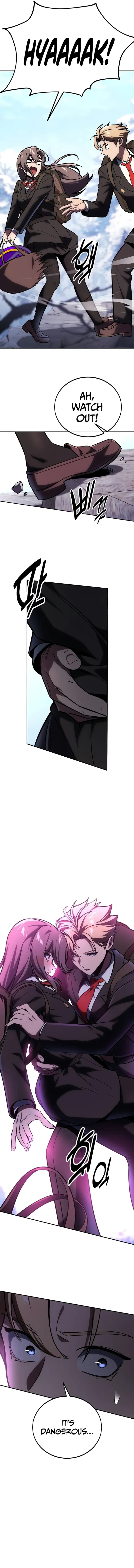 Page https://readmanhwaverse.com/images/the-extras-academy-survival-guide/chapter-42/020.webp