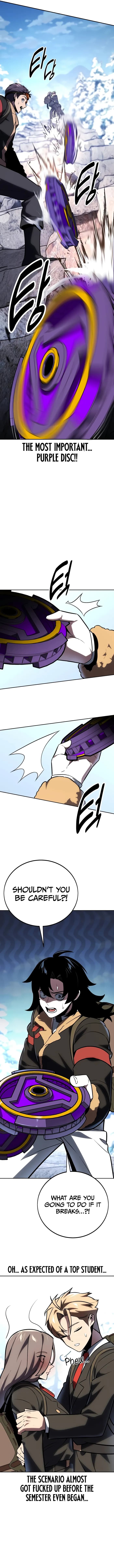 Page https://readmanhwaverse.com/images/the-extras-academy-survival-guide/chapter-42/021.webp