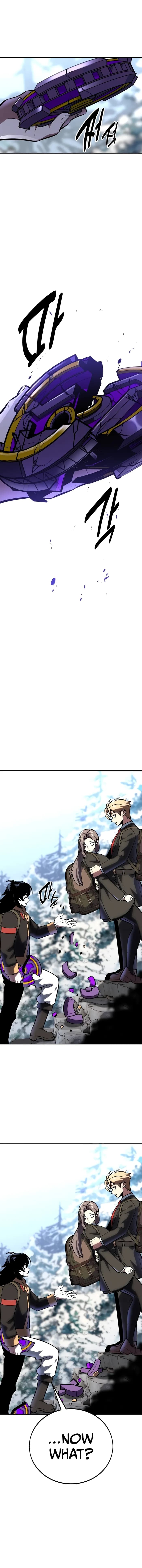 Page https://readmanhwaverse.com/images/the-extras-academy-survival-guide/chapter-42/022.webp