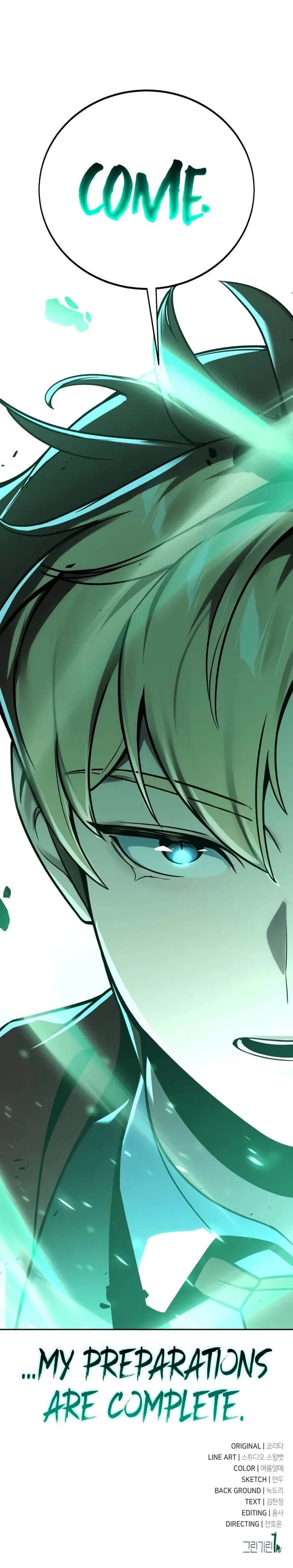 Page https://readmanhwaverse.com/images/the-extras-academy-survival-guide/chapter-43/018.webp