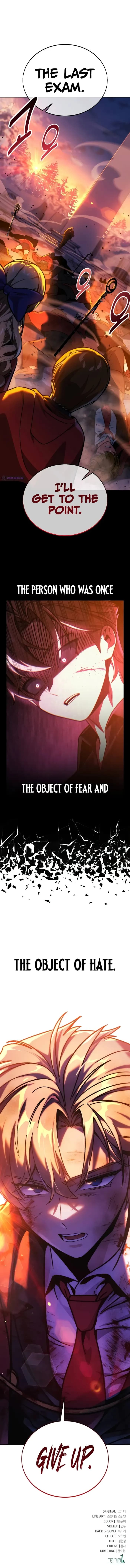 Page https://readmanhwaverse.com/images/the-extras-academy-survival-guide/chapter-44/018.webp