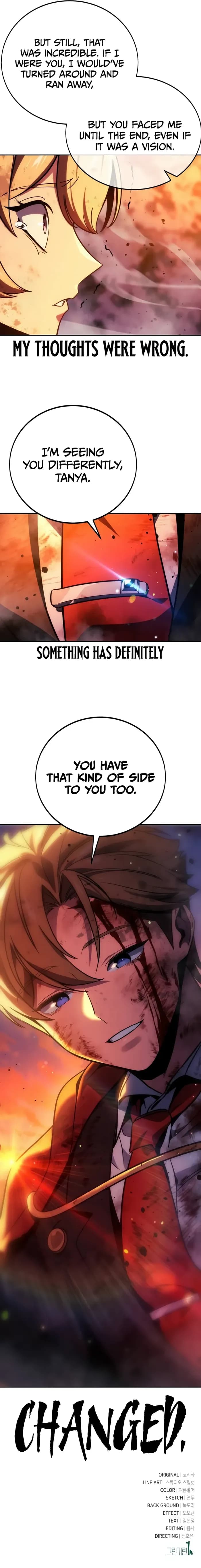 Page https://readmanhwaverse.com/images/the-extras-academy-survival-guide/chapter-45/016.webp