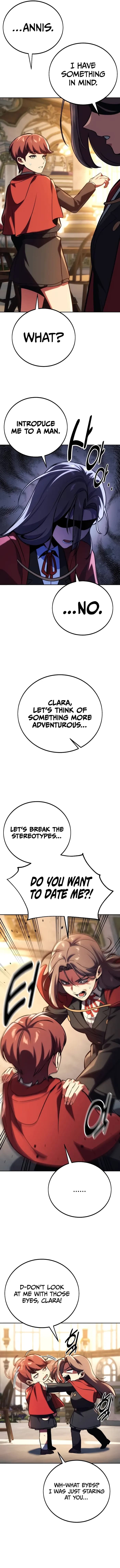 Page https://readmanhwaverse.com/images/the-extras-academy-survival-guide/chapter-47/008.webp
