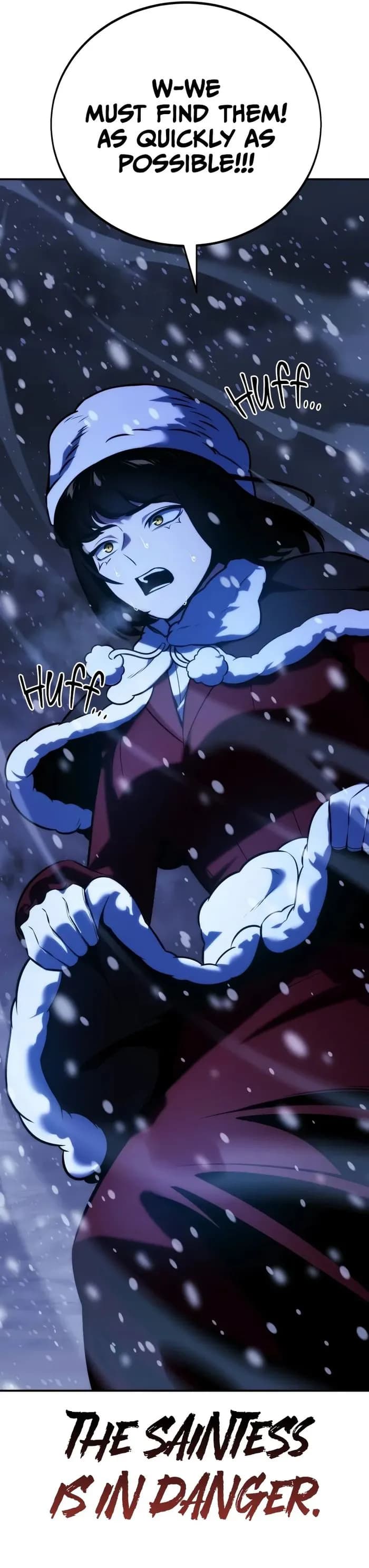 Page https://readmanhwaverse.com/images/the-extras-academy-survival-guide/chapter-48/016.webp