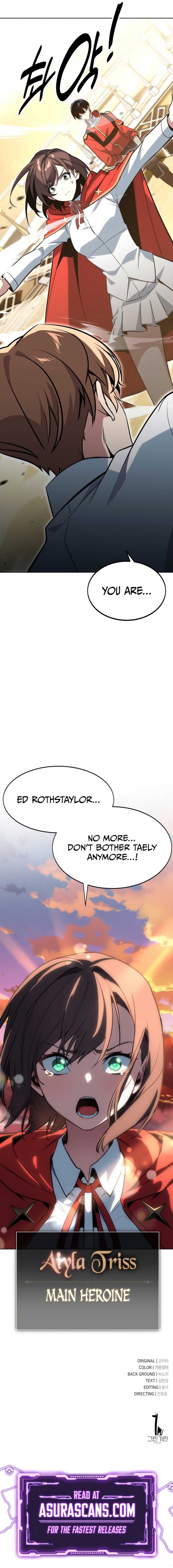 Page https://readmanhwaverse.com/images/the-extras-academy-survival-guide/chapter-5/19.jpg
