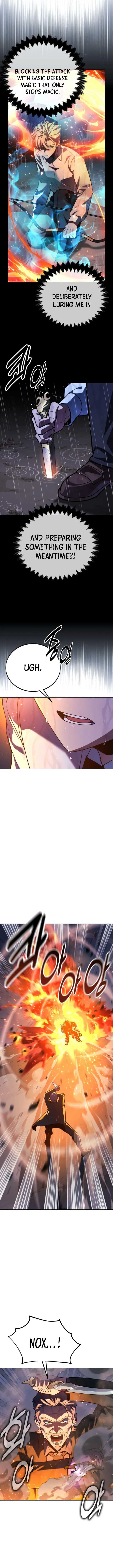 Page https://readmanhwaverse.com/images/the-extras-academy-survival-guide/chapter-52/10.jpg