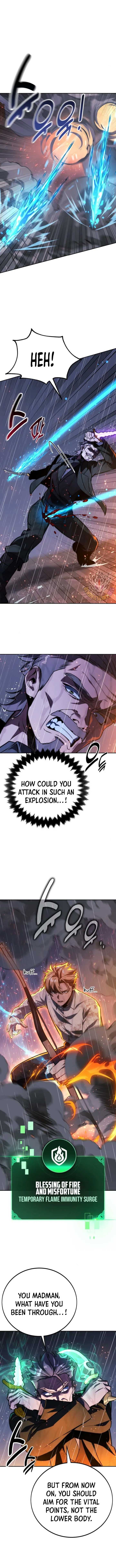 Page https://readmanhwaverse.com/images/the-extras-academy-survival-guide/chapter-52/11.jpg
