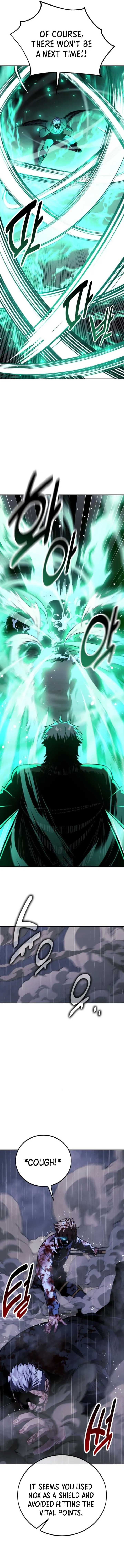 Page https://readmanhwaverse.com/images/the-extras-academy-survival-guide/chapter-52/12.jpg
