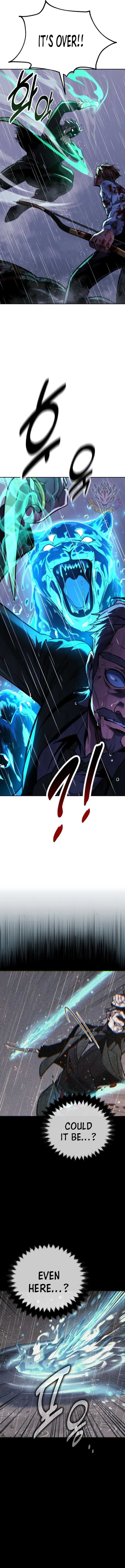 Page https://readmanhwaverse.com/images/the-extras-academy-survival-guide/chapter-52/13.jpg