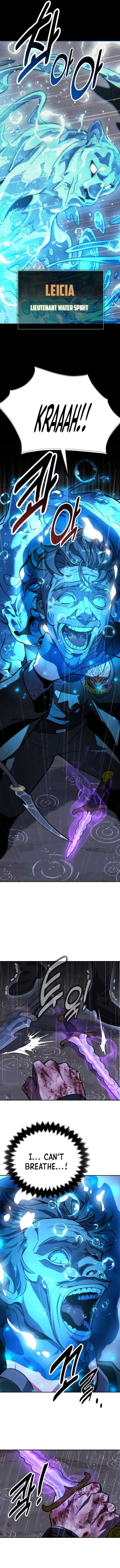 Page https://readmanhwaverse.com/images/the-extras-academy-survival-guide/chapter-52/14.jpg