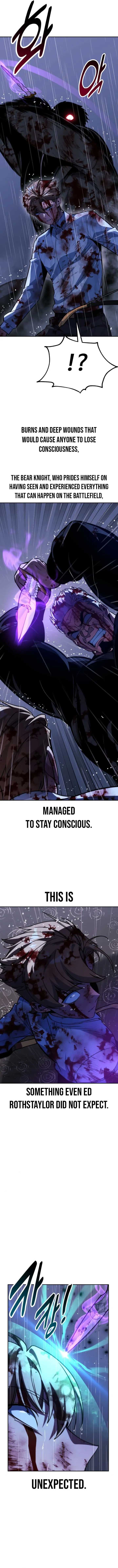 Page https://readmanhwaverse.com/images/the-extras-academy-survival-guide/chapter-52/15.jpg