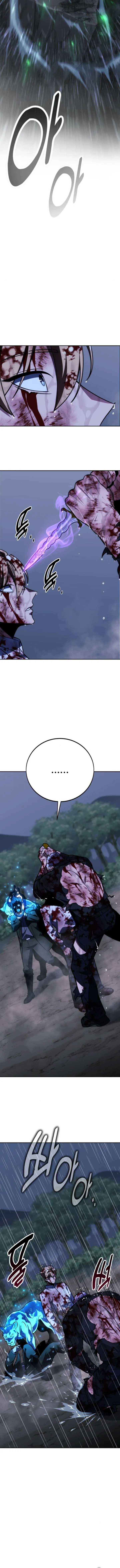 Page https://readmanhwaverse.com/images/the-extras-academy-survival-guide/chapter-52/17.jpg