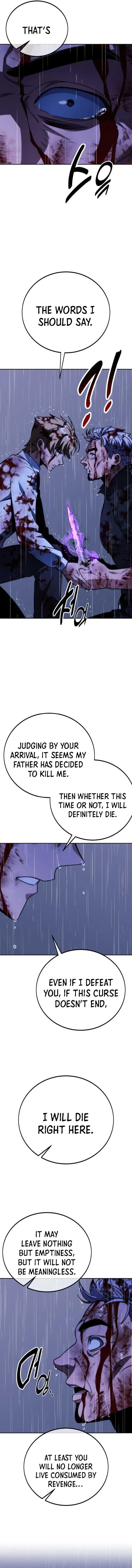 Page https://readmanhwaverse.com/images/the-extras-academy-survival-guide/chapter-52/19.jpg